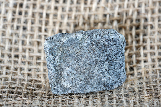 feldspar