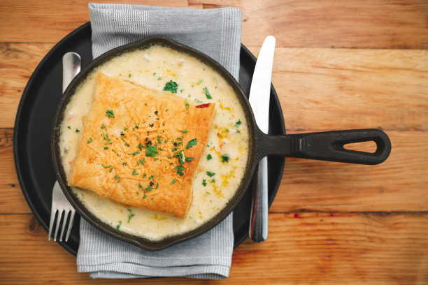 hotpot
