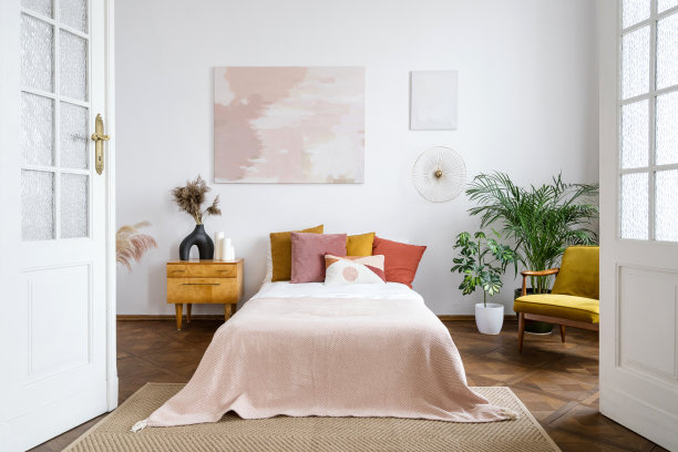 decor