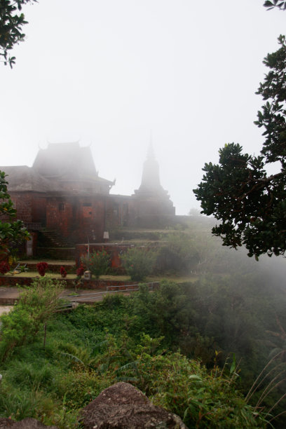 kampot