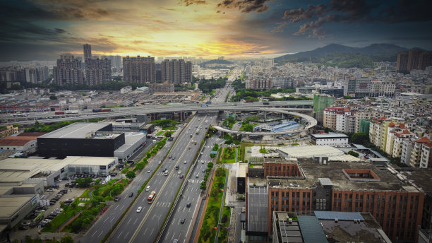 foshan