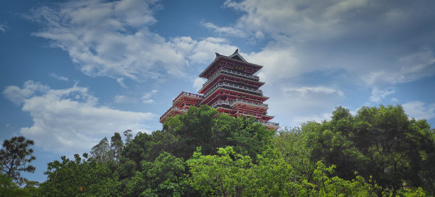 foshan