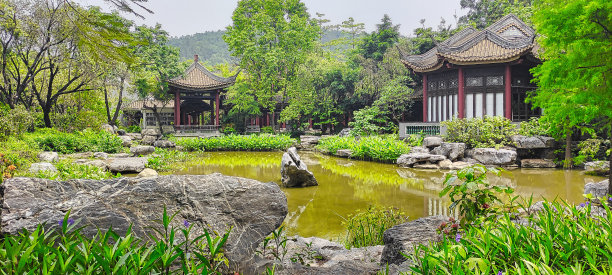 foshan