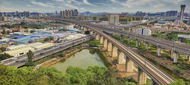 foshan