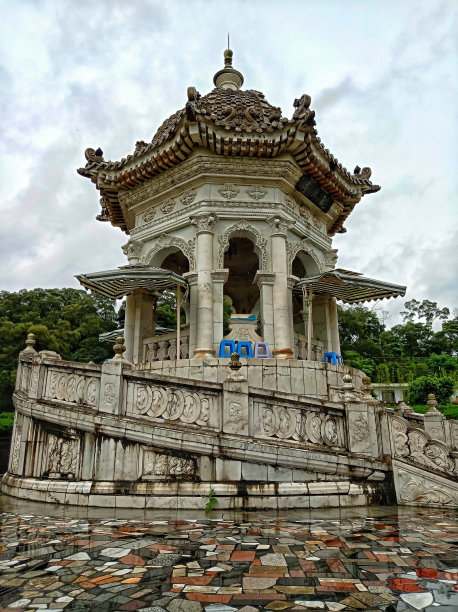 foshan