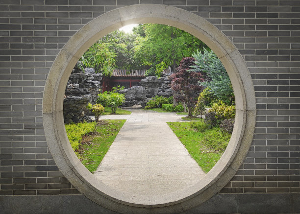 foshan