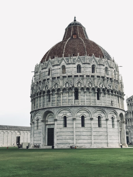 romanesque