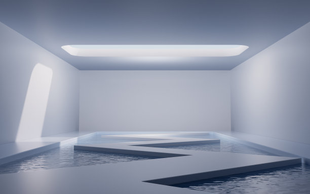 skylight