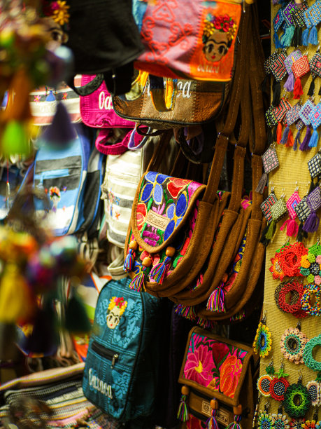 alebrije