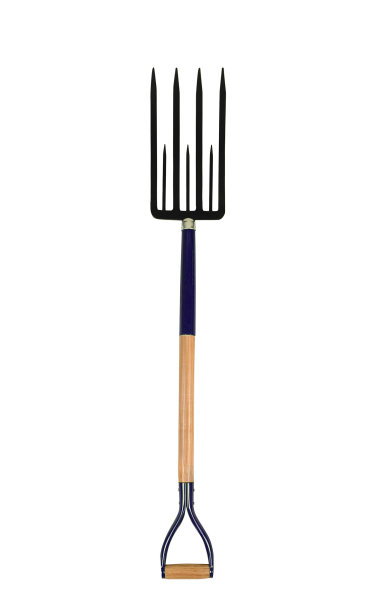 rake