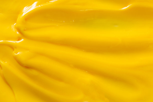 mayonnaise