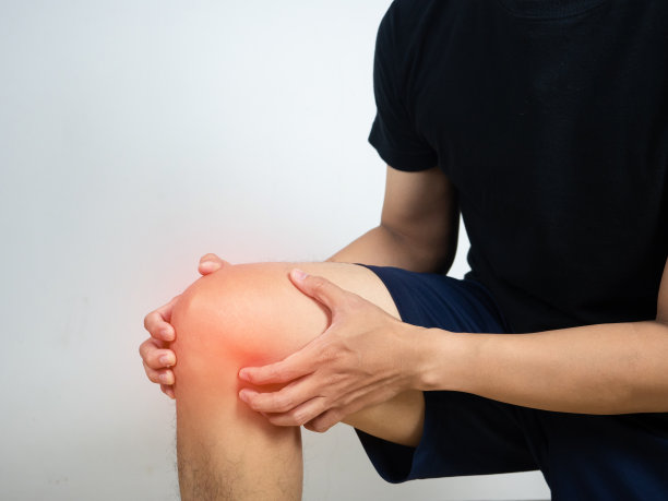 arthritis