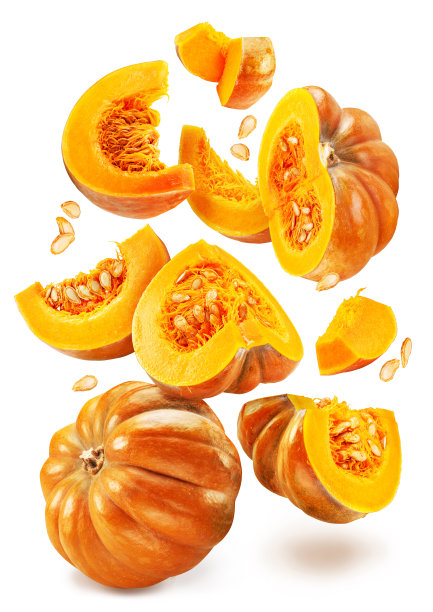 portion