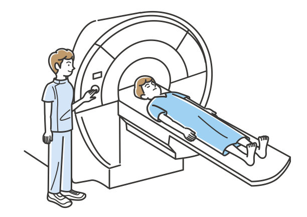 mri