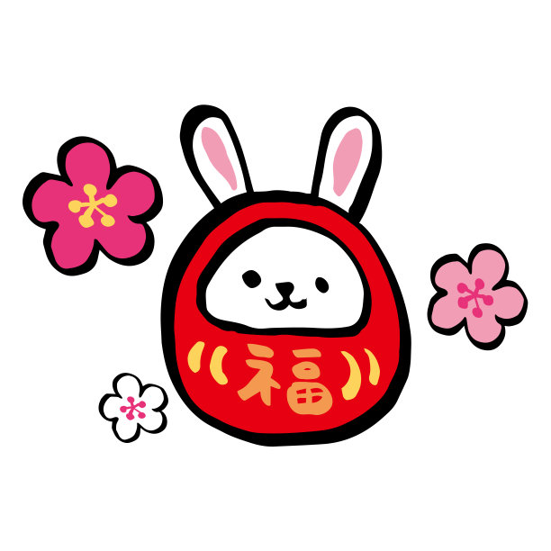 daruma
