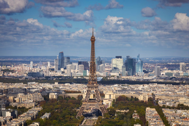invalides