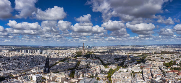 invalides