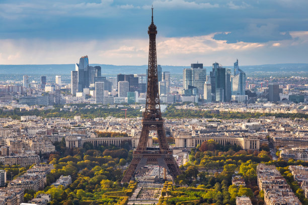 invalides
