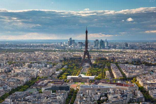 invalides