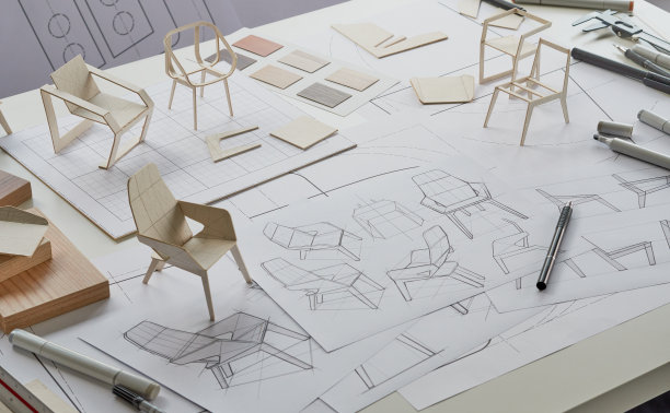 designer