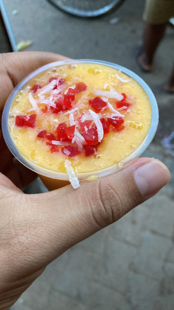 奶制品,饮食,奶昔