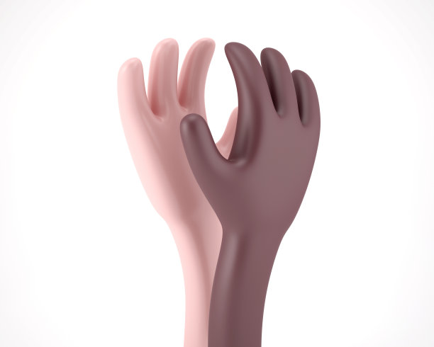 unity3d