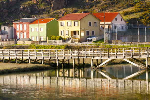 galicia