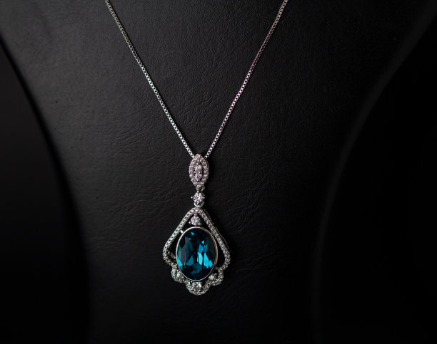 sapphire