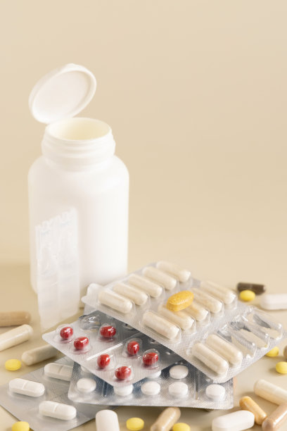 supplement