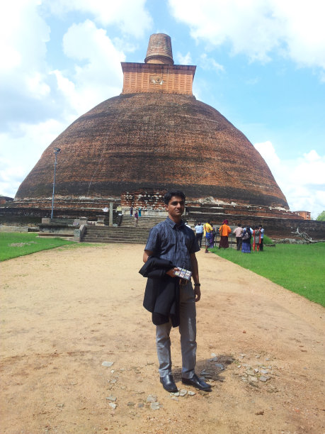 unesco