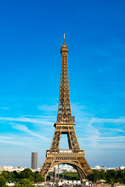 eiffel