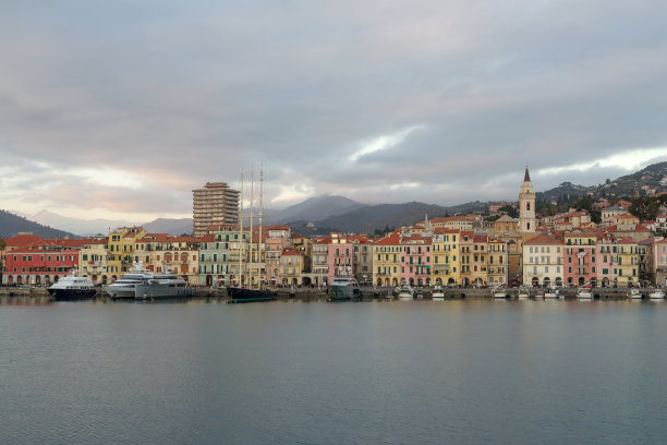 imperia