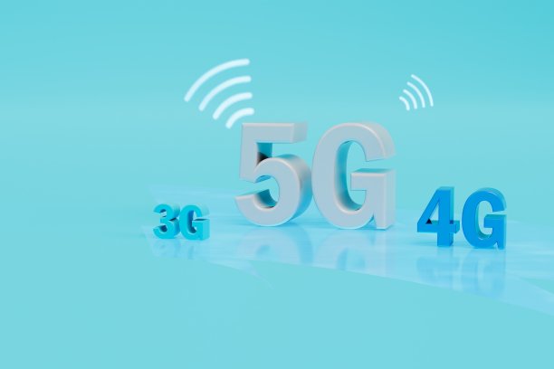 3g