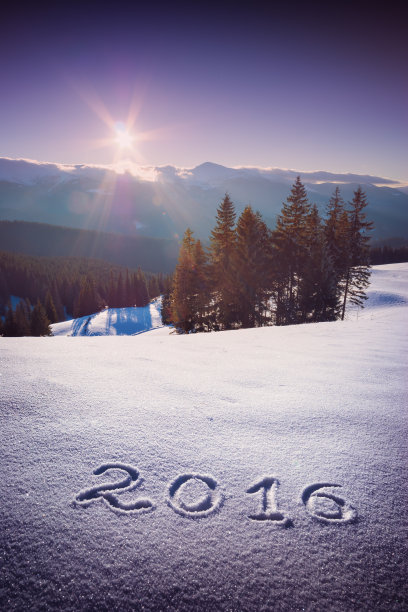 2016