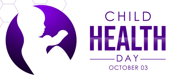 世界卫生日海报