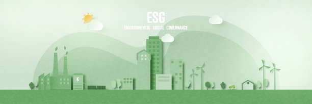 ecosystem