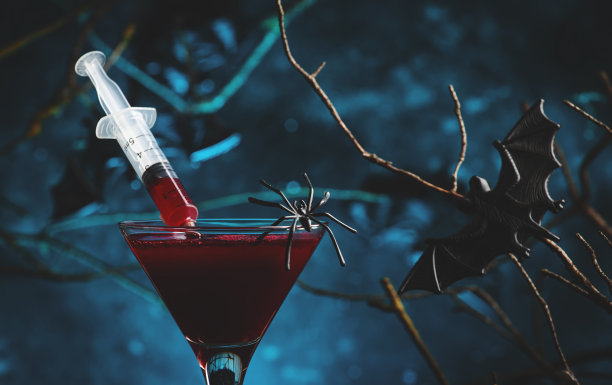 vampire