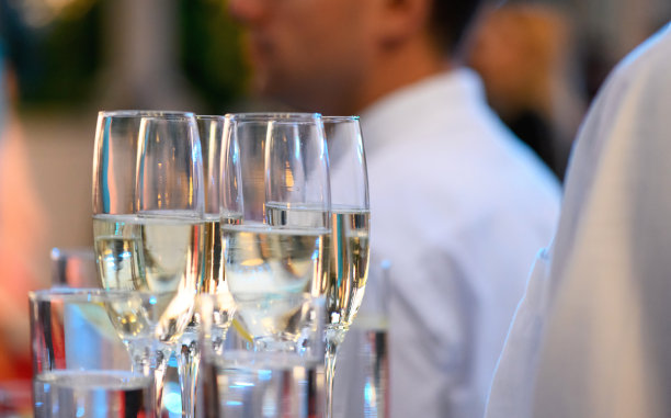 高端酒会酒局酒宴