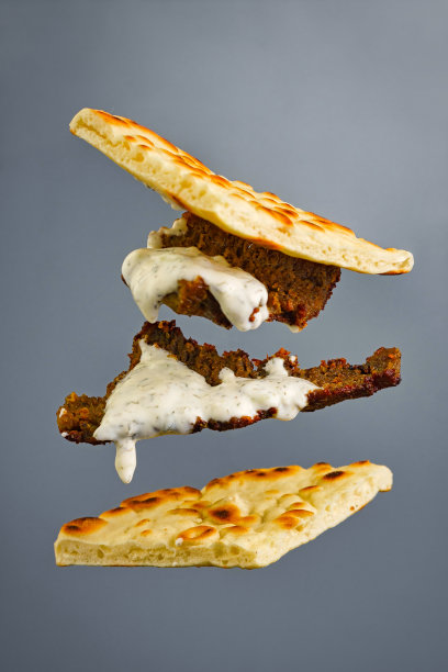 shawarma
