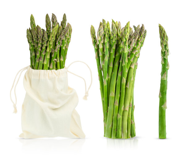 asparagus