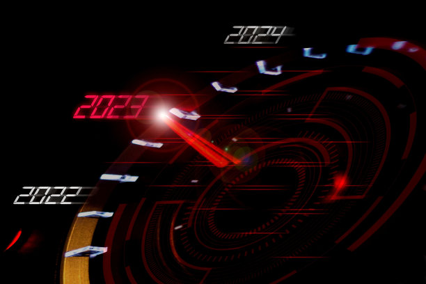 start