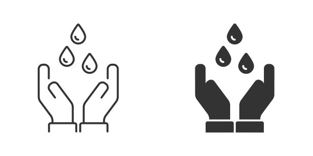 hygiene