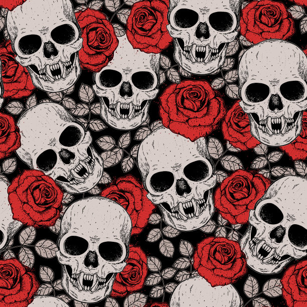 gothic