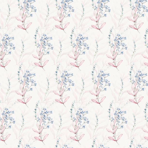 wildflowers