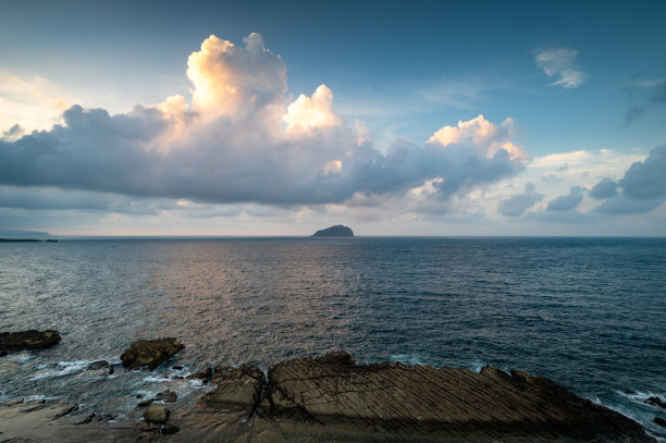 taiwan