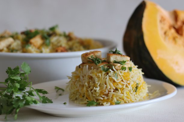 biryani