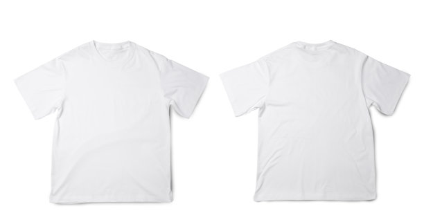 oversized