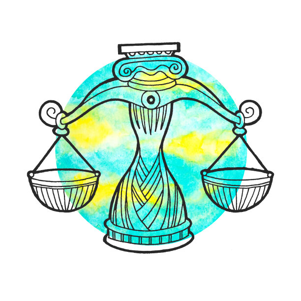 libra