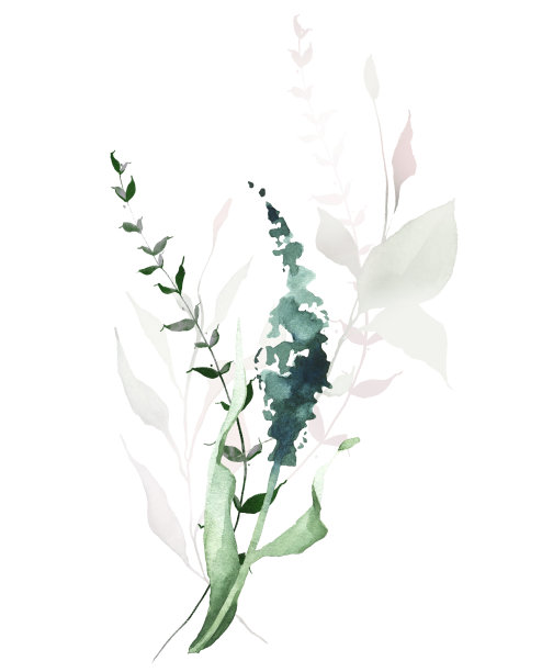 wildflowers