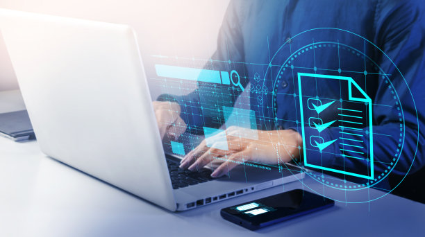 招标代理公司管理制度